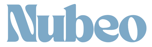 NUBEO