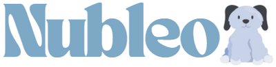 NUBLEO