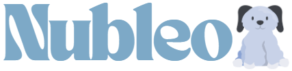NUBLEO