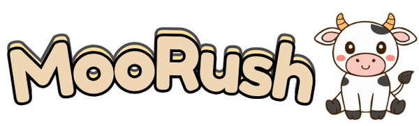 MOORUSH